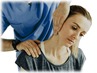 Rehabilitering inom fysioterapi